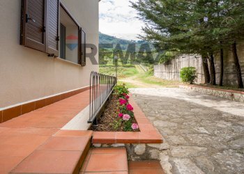 Giardino - Villa SP20 6 -   CONTRADA CACULLA
 
3, Monreale - photo 15