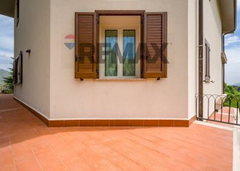 Terrazza - Villa SP20 6 -   CONTRADA CACULLA
 
3, Monreale - photo 16