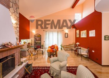 Sala da pranzo - Villa SP20 6 -   CONTRADA CACULLA
 
3, Monreale - photo 18