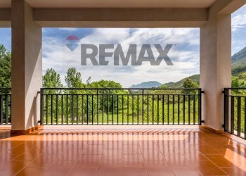 Terrazza - Villa SP20 6 -   CONTRADA CACULLA
 
3, Monreale - photo 28