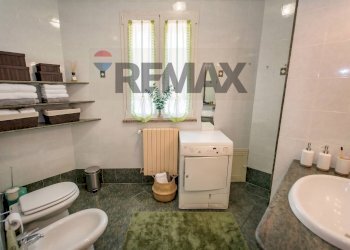 Bagno - Villa SP20 6 -   CONTRADA CACULLA
 
3, Monreale - photo 29