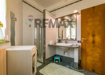 Bagno - Villa SP20 6 -   CONTRADA CACULLA
 
3, Monreale - photo 31