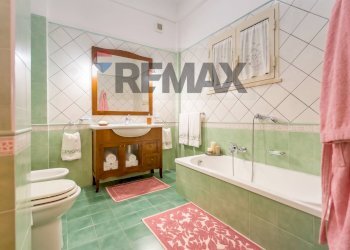 Bagno - Villa SP20 6 -   CONTRADA CACULLA
 
3, Monreale - photo 32