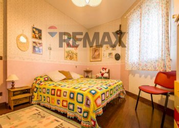 Camera / camera da letto - Villa SP20 6 -   CONTRADA CACULLA
 
3, Monreale - photo 38