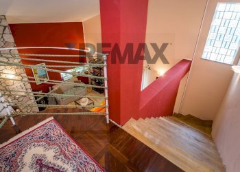 Camera / camera da letto - Villa SP20 6 -   CONTRADA CACULLA
 
3, Monreale - photo 39
