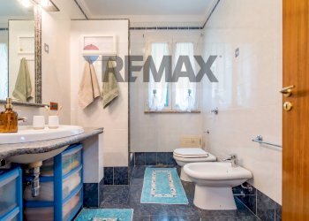 Bagno - Villa SP20 6 -   CONTRADA CACULLA
 
3, Monreale - photo 41