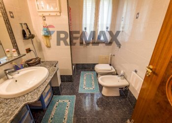 Bagno - Villa SP20 6 -   CONTRADA CACULLA
 
3, Monreale - photo 42