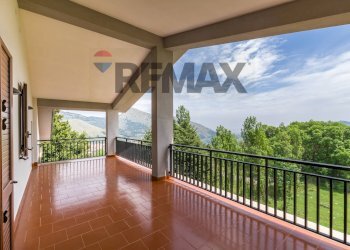Balcone - Villa SP20 6 -   CONTRADA CACULLA
 
3, Monreale - photo 43
