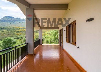 Balcone - Villa SP20 6 -   CONTRADA CACULLA
 
3, Monreale - photo 45