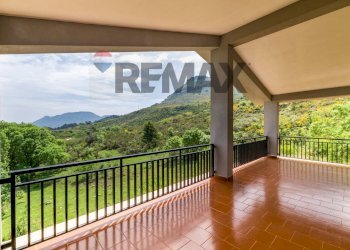 Balcone - Villa SP20 6 -   CONTRADA CACULLA
 
3, Monreale - photo 46