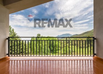 Balcone - Villa SP20 6 -   CONTRADA CACULLA
 
3, Monreale - photo 48