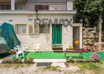 Casa all\'aperto - Villa SP20 6 -   CONTRADA CACULLA
 
3, Monreale - photo 50