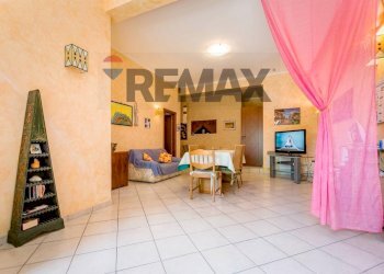 Sala da pranzo - Villa SP20 6 -   CONTRADA CACULLA
 
3, Monreale - photo 52
