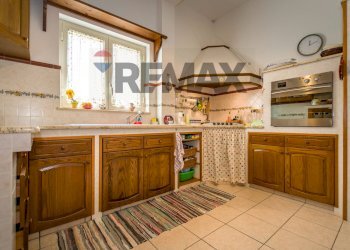 Cucina - Villa SP20 6 -   CONTRADA CACULLA
 
3, Monreale - photo 53