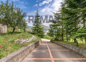 Giardino - Villa SP20 6 -   CONTRADA CACULLA
 
3, Monreale - photo 57