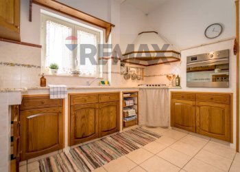 Cucina - Villa SP20 6 -   CONTRADA CACULLA
 
3, Monreale - foto 50