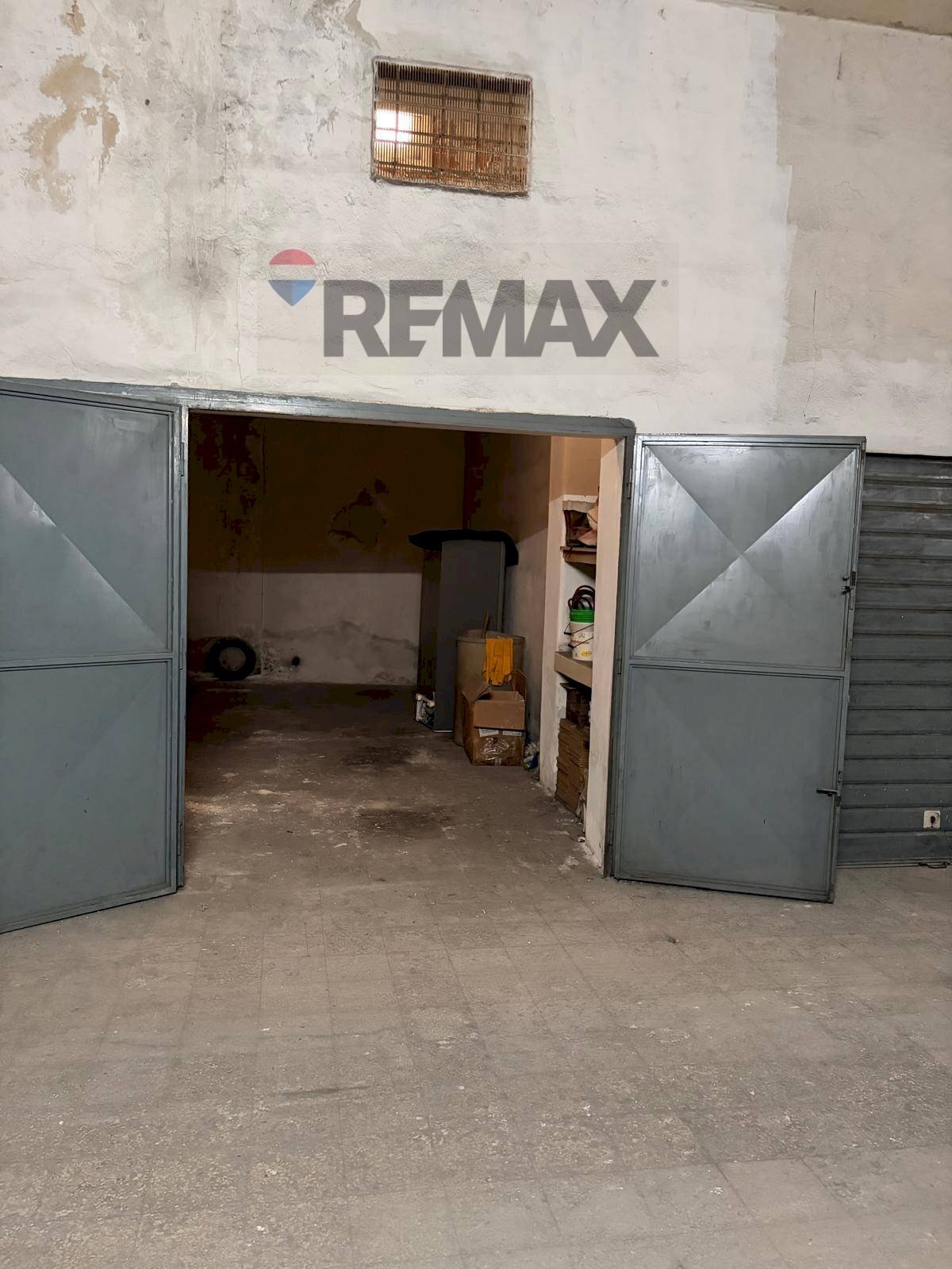 Parcheggio - Box Via Balilla
 
1, Catania - foto 1