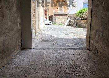 Terrazza - Box Via Balilla
 
1, Catania - foto 4