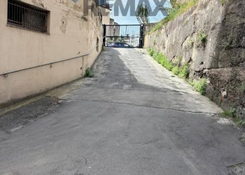 Edificio all\'aperto - Box Via Balilla
 
1, Catania - foto 7