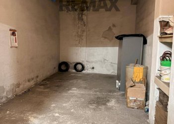 Parcheggio - Box Via Balilla
 
1, Catania - foto 8