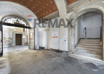 Ricezione / Lobby - Casa indipendente Via Pennisi
 
46, Acireale - foto 6