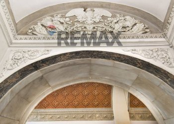 Dettagli - Casa indipendente Via Pennisi
 
46, Acireale - foto 8