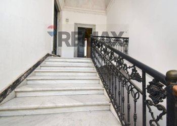 Scale - Casa indipendente Via Pennisi
 
46, Acireale - foto 9