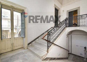 Scale - Casa indipendente Via Pennisi
 
46, Acireale - foto 11