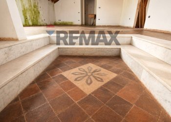 Terrazza - Casa indipendente Via Pennisi
 
46, Acireale - foto 30