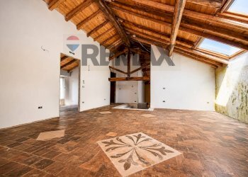 Stanza vuota - Casa indipendente Via Pennisi
 
46, Acireale - foto 34