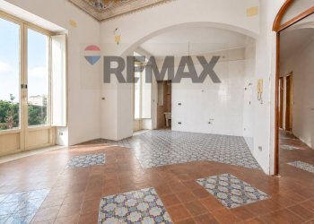 Stanza vuota - Casa indipendente Via Pennisi
 
46, Acireale - foto 36
