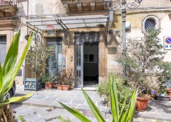 Terrazza - Hotel Piazza S. Francesco D'Assisi
 
20, Caltagirone - photo 2