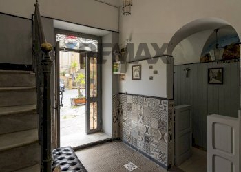 Ricezione / Lobby - Hotel Piazza S. Francesco D'Assisi
 
20, Caltagirone - photo 7