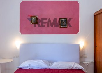 Camera / camera da letto - Hotel Piazza S. Francesco D'Assisi
 
20, Caltagirone - photo 11