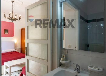 Bagno - Hotel Piazza S. Francesco D'Assisi
 
20, Caltagirone - photo 19