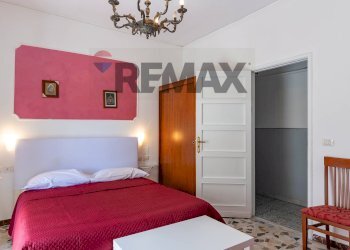 Camera / camera da letto - Hotel Piazza S. Francesco D'Assisi
 
20, Caltagirone - photo 20