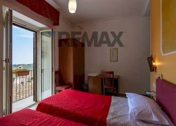 Camera / camera da letto - Hotel Piazza S. Francesco D'Assisi
 
20, Caltagirone - photo 21