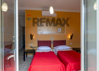 Camera / camera da letto - Hotel Piazza S. Francesco D'Assisi
 
20, Caltagirone - photo 26