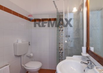 Bagno - Hotel Piazza S. Francesco D'Assisi
 
20, Caltagirone - photo 28