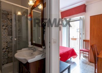 Bagno - Hotel Piazza S. Francesco D'Assisi
 
20, Caltagirone - photo 29