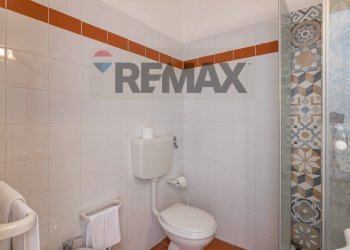 Bagno - Hotel Piazza S. Francesco D'Assisi
 
20, Caltagirone - photo 30