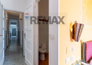 Bagno - Hotel Piazza S. Francesco D'Assisi
 
20, Caltagirone - photo 32