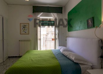 Camera / camera da letto - Hotel Piazza S. Francesco D'Assisi
 
20, Caltagirone - photo 35