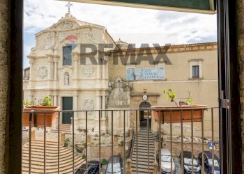 Balcone - Hotel Piazza S. Francesco D'Assisi
 
20, Caltagirone - photo 37