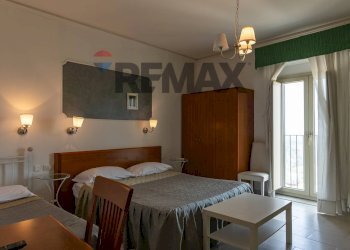 Camera / camera da letto - Hotel Piazza S. Francesco D'Assisi
 
20, Caltagirone - photo 44