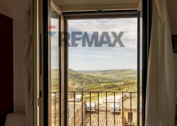 Balcone - Hotel Piazza S. Francesco D'Assisi
 
20, Caltagirone - photo 45