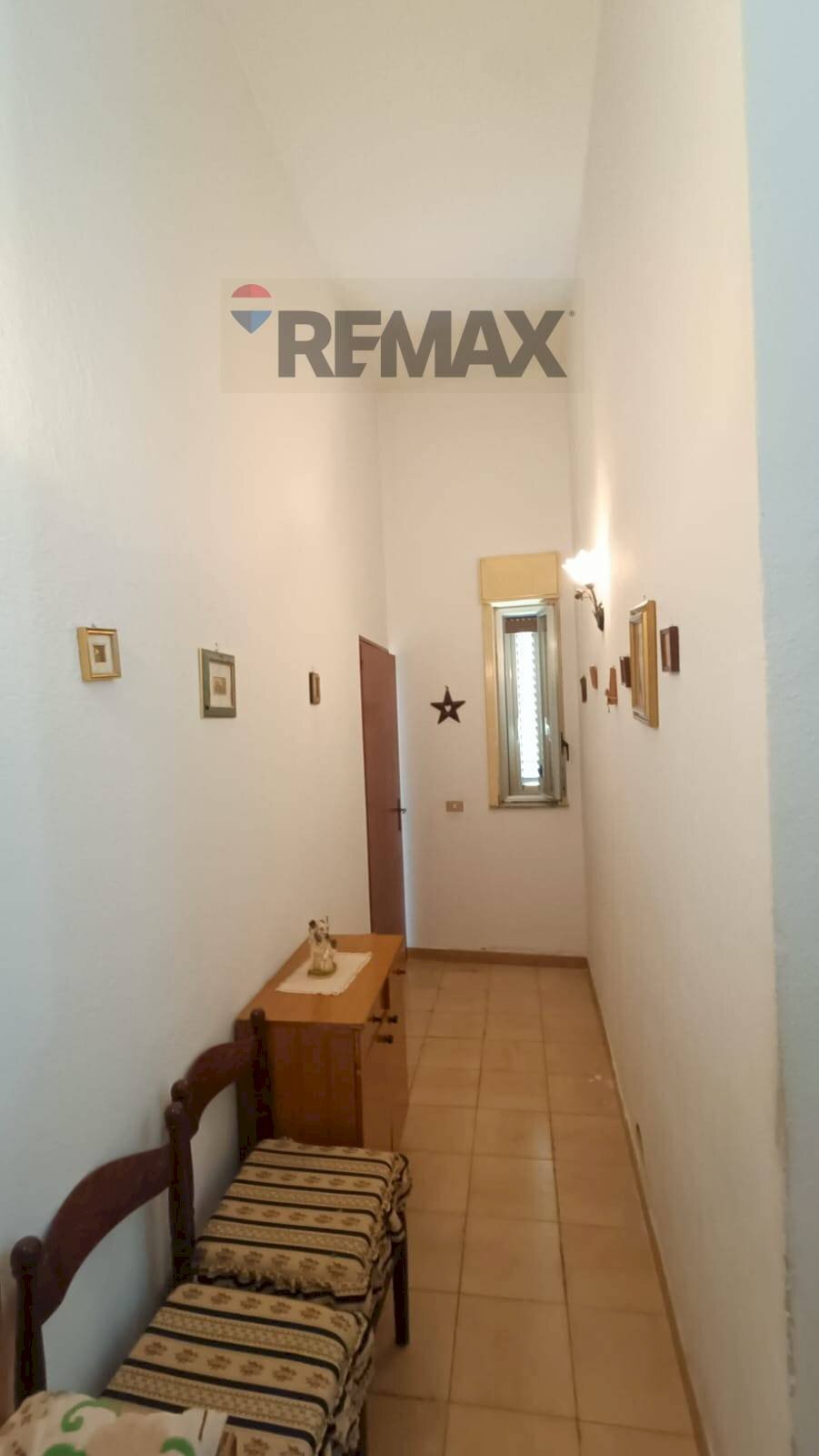 Hall / corridoio - Villa Via Vanella Mojo
20, Moio Alcantara - foto 3