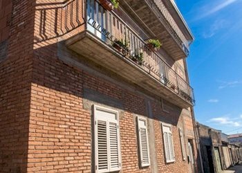 Edificio all\'aperto - Villa Via Vanella Mojo
 
20, Moio Alcantara - photo 1