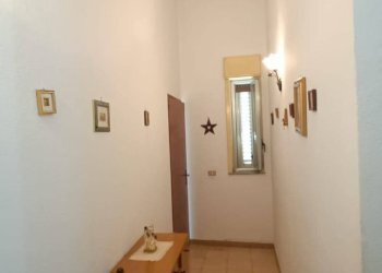 Hall / corridoio - Villa Via Vanella Mojo
 
20, Moio Alcantara - photo 3