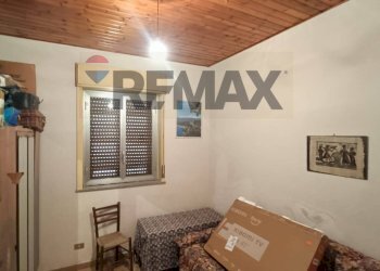 Camera / camera da letto - Villa Via Vanella Mojo
 
20, Moio Alcantara - photo 8